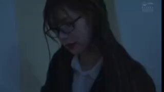 海狮试炼抖音『一只霸王兽』双镜头黄播抖音同时开始双份刺激