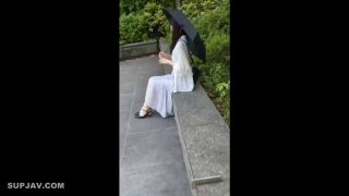 杨洋王楚然国产小伙和自己的外国性感女友激情性爱