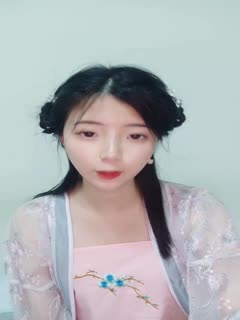性感情趣内衣女骚露乳➕18禁妖怪诊所( nph)