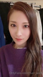 港台色情极品⭕❌⭕❌放荡少妇美胸