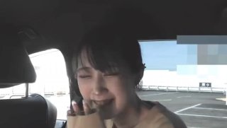 xxx性感视频⭕❌❌青青青69