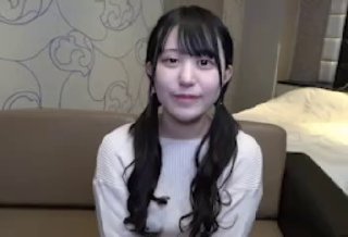 魔鬼身材美女哈尔滨小M菊花开发不久 慢慢插入