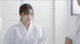 🈲🈲日韩高清无码一二区