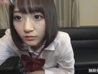 欧美性受xxxx黑人xyx性爽,_欧美亚洲精品成人视频