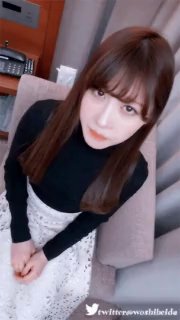 二零二三九月七号_小檬妹