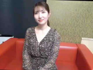 快手色情深夜直播id⭕❌⭕❌气质少妇被内射小说